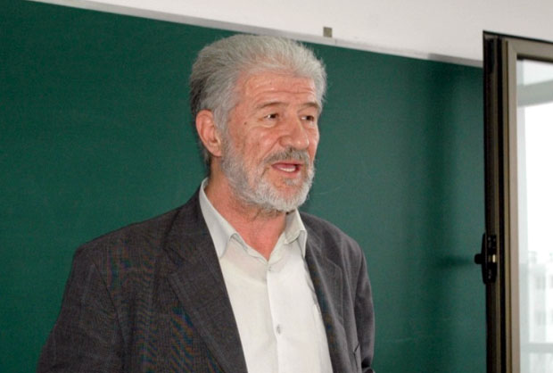 Празник и државност